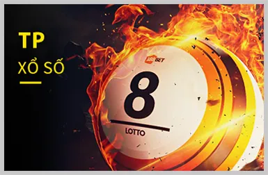 Casino Trực Tuyến 999ok