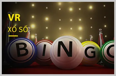 Bắn Cá Đổi Thưởng 999ok
